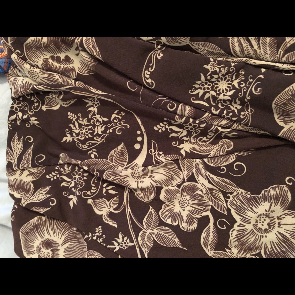 Lularoe - Picture 6 of 8
